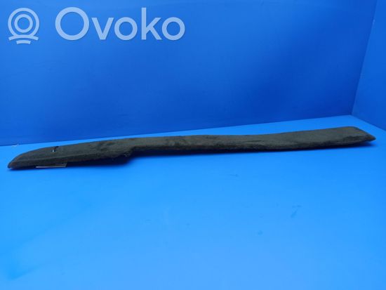 BMW 7 E65 E66 Other center console (tunnel) element 8223338