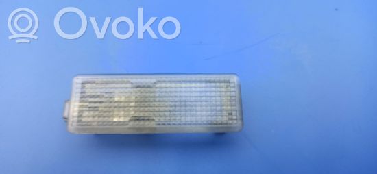 BMW 7 E65 E66 Other interior light E65