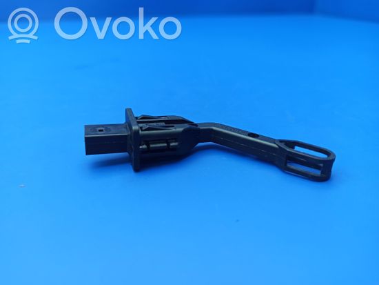 Mercedes-Benz E C207 W207 Interior temperature sensor E855321 6PT96541900