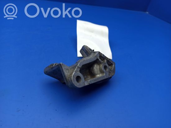 Mercedes-Benz E W211 Engine mounting bracket A6110782341