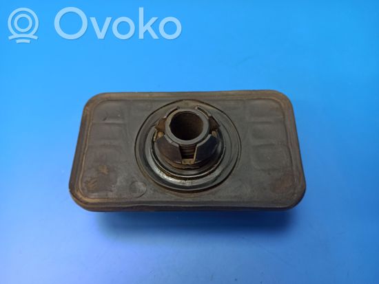 Mercedes-Benz E W211 Jacking socket point A2039970186