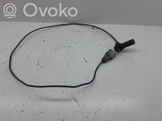 Audi A4 S4 B6 8E 8H Crankshaft position sensor
