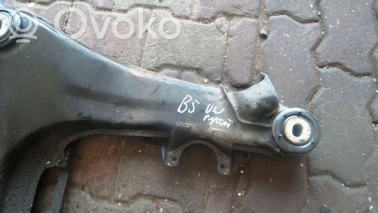 Volkswagen PASSAT B5 Front subframe