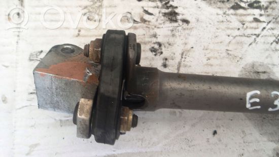 BMW 5 E34 Steering wheel axle set