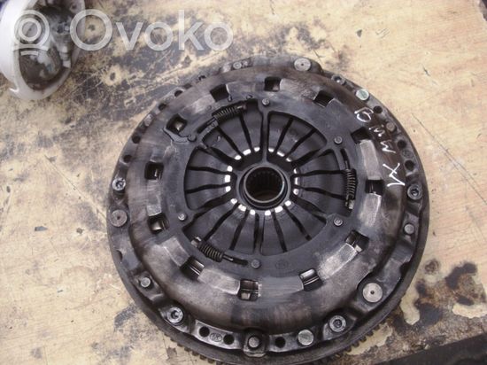 BMW 1 E81 E87 Clutch set kit