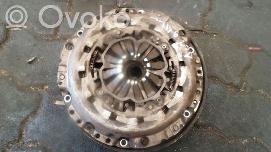Audi A4 S4 B6 8E 8H Clutch set kit 0591141031J