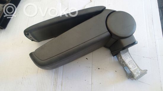 Audi A4 S4 B6 8E 8H Armrest