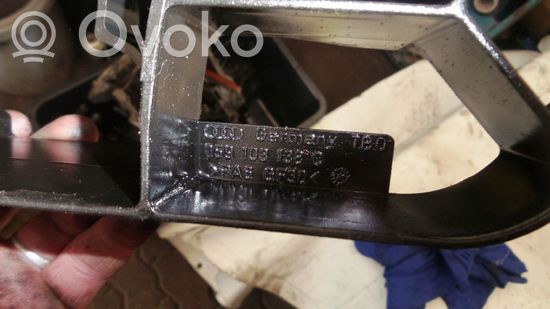 Audi A6 S6 C6 4F Other engine part 059103138G