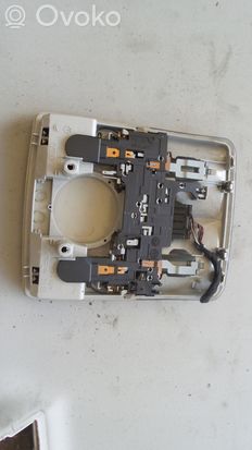 Audi A3 S3 8L Other interior light 8L0947111Q