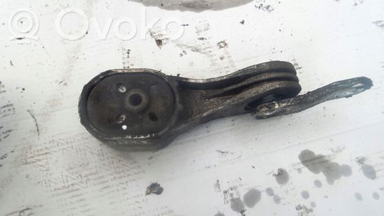 Volkswagen Sharan Gearbox mounting bracket