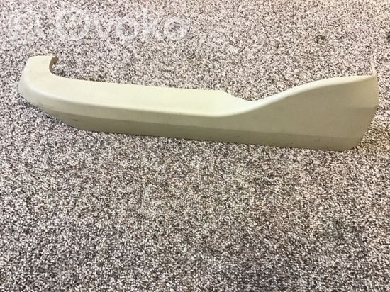 BMW X5 E70 Other interior part 0005672021