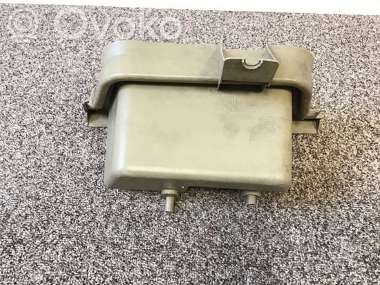 BMW X5 E70 Other trunk/boot trim element 51457145892