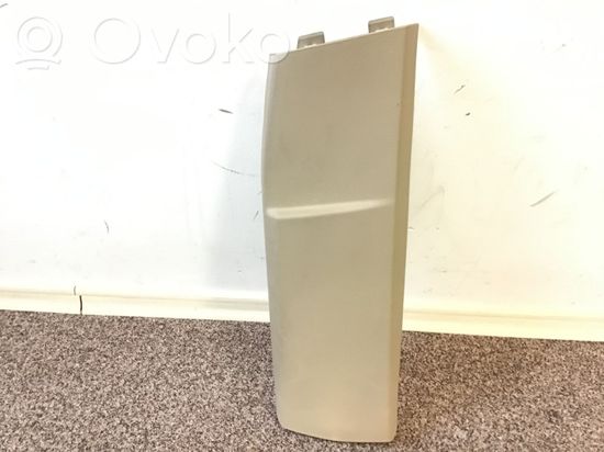 BMW X5 E70 (B) pillar trim (bottom) 51437129754