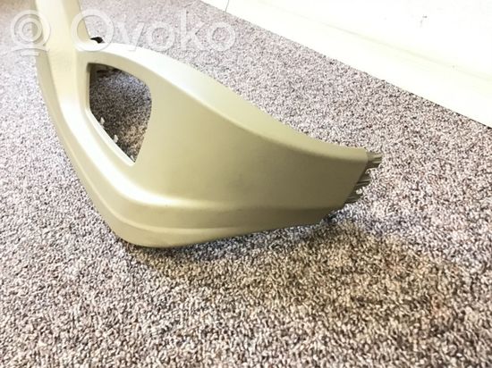 BMW X5 E70 Other interior part 0005673032