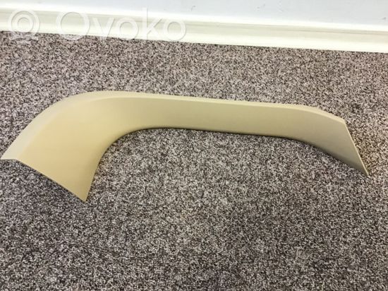 BMW X5 E70 Other trunk/boot trim element 51497149639