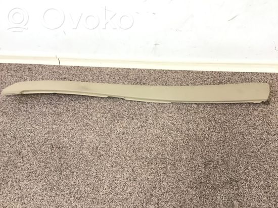 BMW X5 E70 Other interior part 0117831