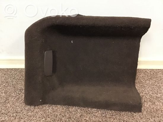 BMW X5 E70 Trunk/boot side trim panel 51477145910