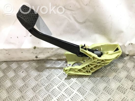 BMW X5 F15 Brake pedal 6791901