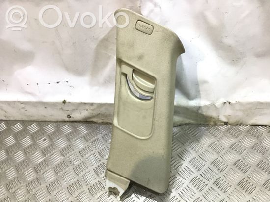 Audi Q7 4L (B) pillar trim (top) 4L0867294 4L0867288