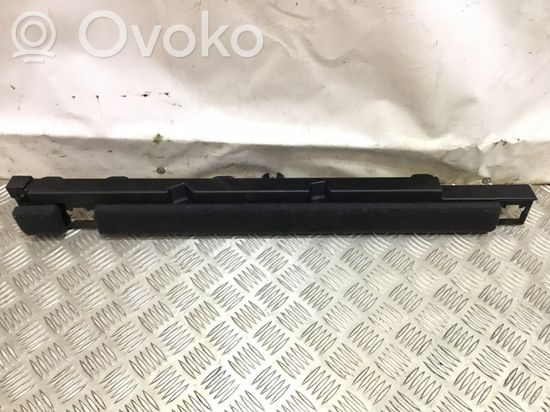 Audi Q5 SQ5 Other trunk/boot trim element 80A861828