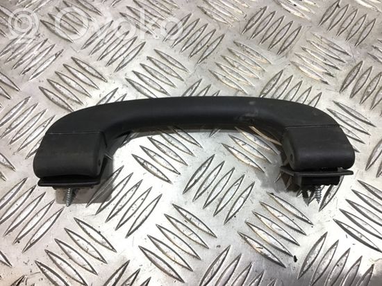 BMW X5 E70 Front interior roof grab handle 6977691