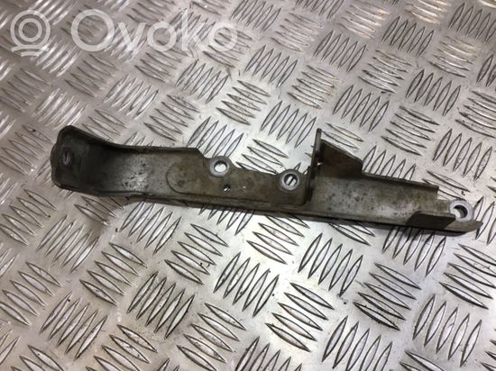 Mercedes-Benz E C207 W207 Engine mounting bracket A6510901741
