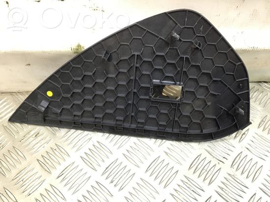 Volkswagen PASSAT B8 Dashboard side end trim 3G2858247