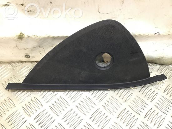 BMW X3 F25 Dashboard side end trim 9184140
