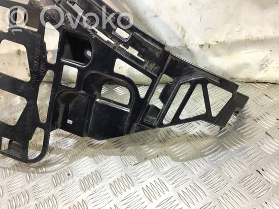 Mercedes-Benz GLE (W166 – C292) Rear bumper mounting bracket A2928850221
