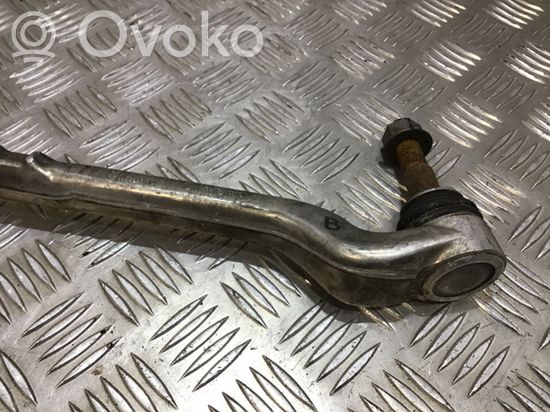 BMW 3 F30 F31 F80 Front control arm 6852992 6857330