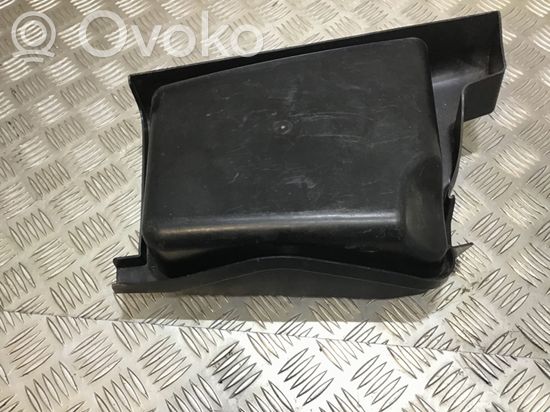 Audi Q7 4M Other engine bay part 4M2819979