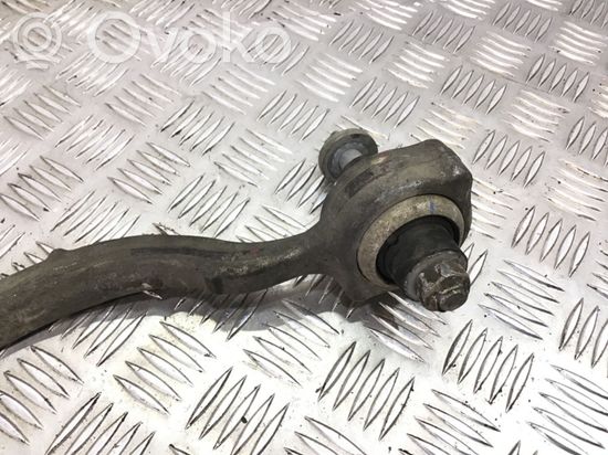 Mercedes-Benz E W212 Front control arm A21204