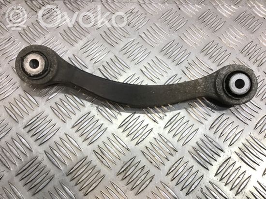 Mercedes-Benz E W211 Rear control arm R2303521805