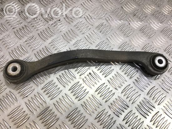 Mercedes-Benz E W211 Rear control arm A2303520101