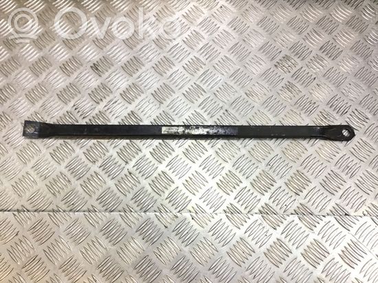 BMW 3 F30 F31 F80 Other exterior part 4867077