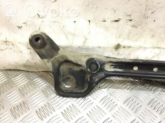 Mercedes-Benz E C207 W207 Other engine bay part