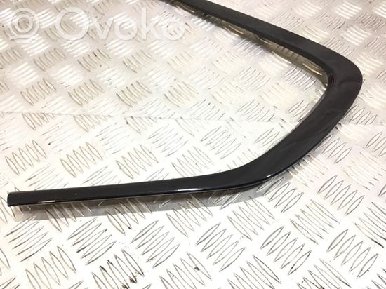 BMW X5 F15 Other exterior part 7465919
