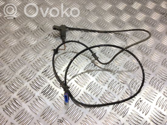 Mercedes-Benz E C207 W207 ABS rear brake sensor A2045404605