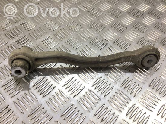 Mercedes-Benz E C207 W207 Rear control arm A20402