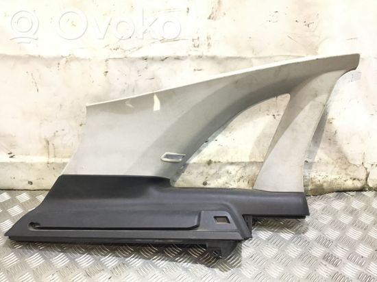 Mercedes-Benz B W245 (C) pillar trim A1696900753