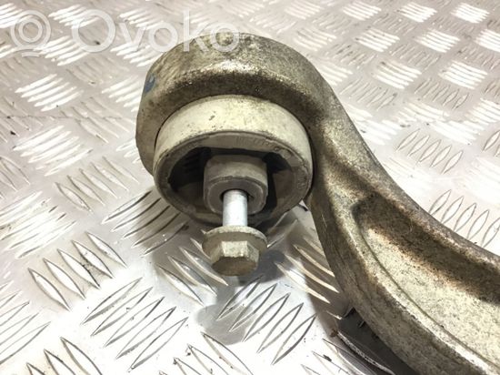 Audi A5 8T 8F Front control arm 8K0407156C