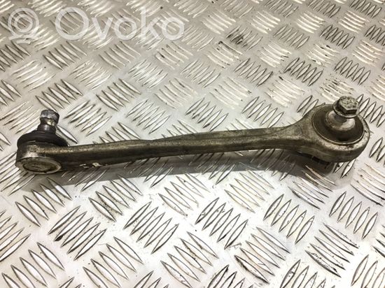 Audi A5 8T 8F Front control arm WD3TRW