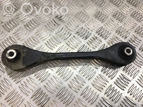Volkswagen PASSAT B8 Rear control arm 5Q0501529C