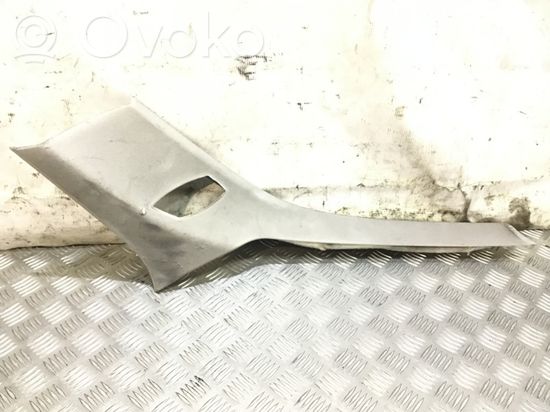 Mercedes-Benz C W204 (C) pillar trim A2046908625