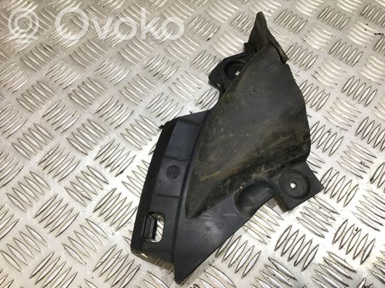 BMW X3 F25 Other exterior part 51757354677