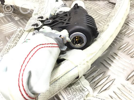 BMW 1 E81 E87 Roof airbag 30355249E 30355253