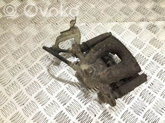 BMW 1 E81 E87 Front brake caliper