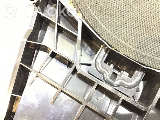 BMW 1 E81 E87 Subwoofer speaker 43040741982 65139143986