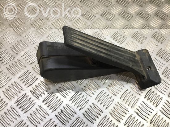 BMW 1 E81 E87 Accelerator throttle pedal 35426786589