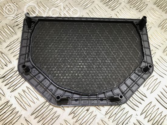 BMW 1 E81 E87 Subwoofer grill/trim 6925328